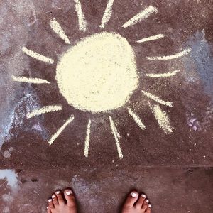 Meet your Posher, Sofia